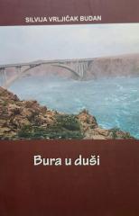 Bura u duši