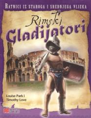 Gladijatori