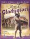 Gladijatori