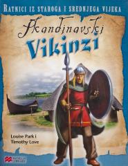 Vikinzi