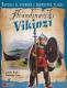 Vikinzi
