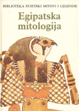 Egipatska mitologija