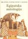 Egipatska mitologija