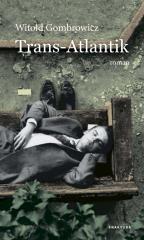 Trans-Atlantik