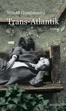 Trans-Atlantik