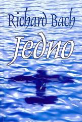 Jedno