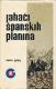 Jahači španskih planina