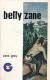 Betty Zane