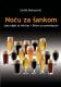 Noću za šankom : Trojezična zbirka haiku poezije (hrvatsko-englesko-ukrajinski)