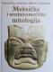 Meksička i srednjoamerička mitologija