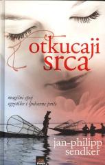 Otkucaji srca