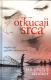 Otkucaji srca