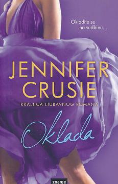 Oklada