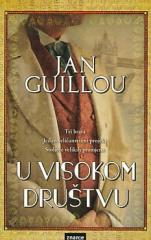 U visokom društvu