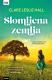 Slomljena zemlja
