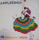 Zaplešimo! 16 Originalnih Hitova