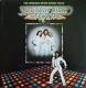 Saturday Night Fever (The Original Movie Sound Track) 2LP
