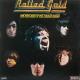 Rolled Gold - The Very Best Of The Rolling Stones 2xLP