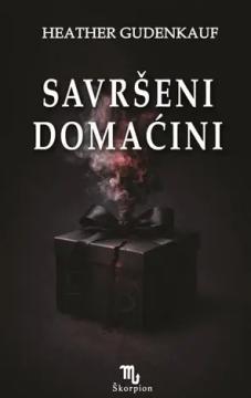 Savršeni domaćini