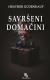 Savršeni domaćini