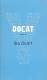 DOCAT – Što činiti?