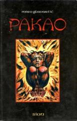 Pakao
