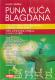 Puna kuća blagdana