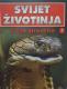 Svijet životinja : zmije otrovnice