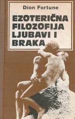 Ezoterična filozofija ljubavi i braka