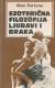 Ezoterična filozofija ljubavi i braka
