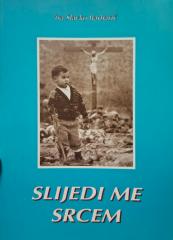 Slijedi me srcem