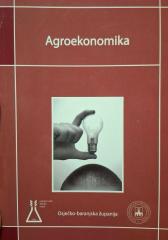 Agroekonomika