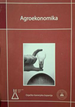 Agroekonomika