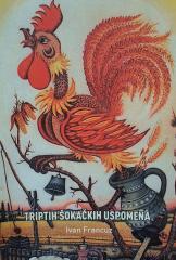 Triptih šokačkih uspomena