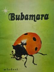 Bubamara