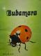 Bubamara
