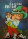 Čarobna frula
