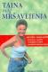 Tajna mog mršavljenja – metoda Margarite