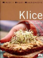 Klice