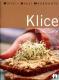 Klice