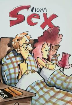Vicevi : sex