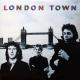 London Town