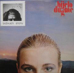 Doživjeti stotu