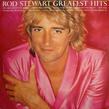 Greatest Hits
