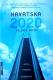 Hrvatska 2020: Jedna moguća budućnost