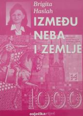 Između neba i zemlje