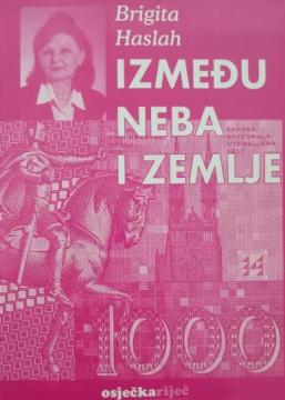 Između neba i zemlje