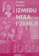 Između neba i zemlje