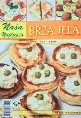 Naša najljepša brza jela