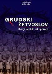 Grudski žrtvoslov